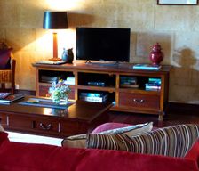 Australia WA Pemberton vacation rental compare prices direct by owner 5603353