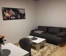 Germany NRW Innenstadt-Süd vacation rental compare prices direct by owner 5113456