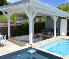 Guadeloupe  Petit-Bourg vacation rental compare prices direct by owner 3720384