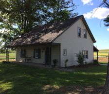 United States Pennsylvania Strasburg vacation rental compare prices direct by owner 549945