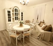 Italy Umbria Campello Sul Clitunno vacation rental compare prices direct by owner 5140457