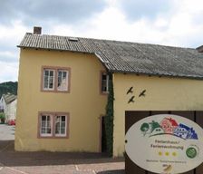 Germany Eifel-Ahr Rheinland Pfalz vacation rental compare prices direct by owner 5302566