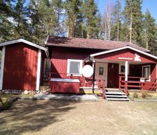 Sweden  Vimmerby vacation rental compare prices direct by owner 4964343