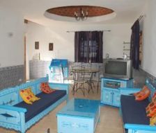 Tunisia Medenine Governorate djerba vacation rental compare prices direct by owner 4634821