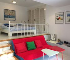 Spain NDS Costa de la Calma vacation rental compare prices direct by owner 4425304