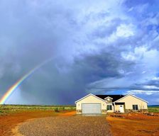 United States Utah Kanab vacation rental compare prices direct by owner 1297374