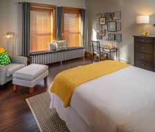 United States West Virginia Fayetteville vacation rental compare prices direct by owner 318331