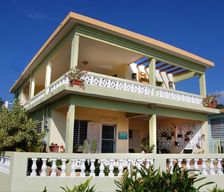 Puerto Rico PR Vieques vacation rental compare prices direct by owner 25179229