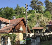 Germany SA Rübeland vacation rental compare prices direct by owner 4058714
