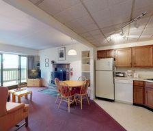 United States Vermont Killington vacation rental compare prices direct by owner 2285067