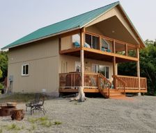 United States Alaska Kasilof vacation rental compare prices direct by owner 3258511
