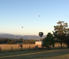 Australia NSW Lovedale vacation rental compare prices direct by owner 33292467