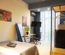 Vietnam Ho Chi Minh Ho Chi Minh City vacation rental compare prices direct by owner 6691110