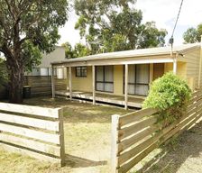 Australia VIC Aireys Inlet vacation rental compare prices direct by owner 24990686
