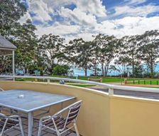 Australia NSW Huskisson vacation rental compare prices direct by owner 5611241