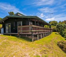 Australia VIC Apollo Bay vacation rental compare prices direct by owner 6458031