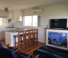 Australia NSW Long Beach vacation rental compare prices direct by owner 6627657