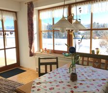 Germany Bavaria Sulzberg vacation rental compare prices direct by owner 15489944