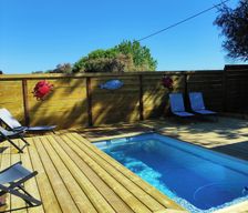 France Nouvelle-Aquitaine Saint-Vivien-De-Médoc vacation rental compare prices direct by owner 4943812