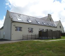 France Bretagne Saint-Pol-de-Léon vacation rental compare prices direct by owner 4181841