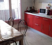France Auvergne-Rhône-Alpes Chambéry vacation rental compare prices direct by owner 4450694