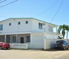 Puerto Rico Rincón Aguada vacation rental compare prices direct by owner 3820297