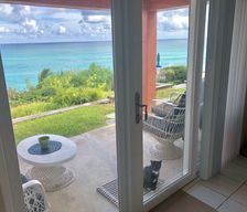Bermuda Warwick Parish Warwick vacation rental compare prices direct by owner 3091391