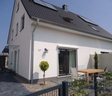 Germany  Zierow vacation rental compare prices direct by owner 29955957
