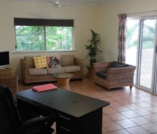 Australia QLD Parramatta Park vacation rental compare prices direct by owner 10374584