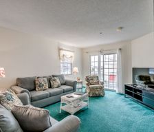 United States South Carolina North Myrtle Beach vacation rental compare prices direct by owner 2218757