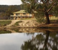 Australia NSW Oberon vacation rental compare prices direct by owner 6632101