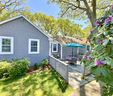 United States Massachusetts Barnstable vacation rental compare prices direct by owner 461008