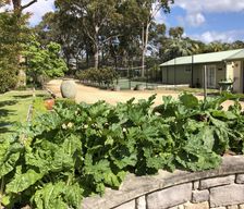 Australia NSW Ingleside vacation rental compare prices direct by owner 5439943