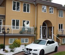 Canada British Columbia West Vancouver vacation rental compare prices direct by owner 911088