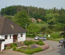 Germany Schleswig-Holstein Holtsee vacation rental compare prices direct by owner 29895864