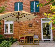 Germany Schleswig-Holstein Bünsdorf vacation rental compare prices direct by owner 6496461