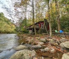 United States Georgia Helen vacation rental compare prices direct by owner 269393