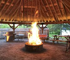 Canada Quebec Jonquière vacation rental compare prices direct by owner 1409309