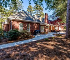 United States North Carolina Pinehurst vacation rental compare prices direct by owner 256338
