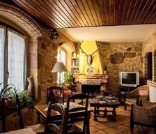 Spain Burgos Hontoria del Pinar vacation rental compare prices direct by owner 5112354