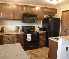 United States Colorado Fairplay vacation rental compare prices direct by owner 285557