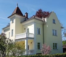 Germany Bavaria Schwangau vacation rental compare prices direct by owner 6756181