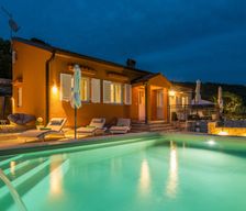 Croatia Primorje-Gorski Kotar Miholaš?ica vacation rental compare prices direct by owner 36043805