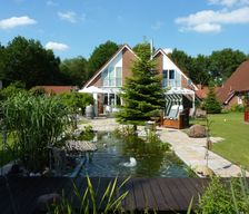 Germany Lower Saxony Papenburg vacation rental compare prices direct by owner 4138576