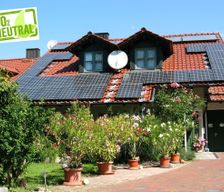 Germany Bavaria Neukirchen vacation rental compare prices direct by owner 9886937