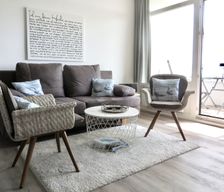 Germany Schleswig-Holstein Fehmarn vacation rental compare prices direct by owner 10258735