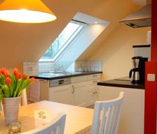 Germany Schleswig-Holstein Osterby vacation rental compare prices direct by owner 5049242