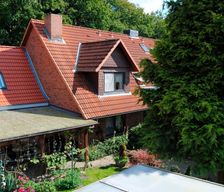 Germany Schleswig-Holstein Goosefeld vacation rental compare prices direct by owner 4898106