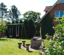 Germany Schleswig-Holstein Goosefeld vacation rental compare prices direct by owner 6787774