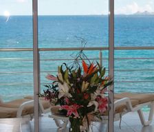 Sint Maarten  Point Blanche vacation rental compare prices direct by owner 2984173